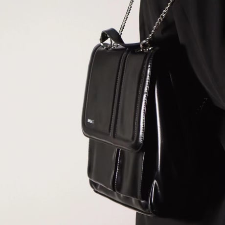 24cmShop 可愛いPUショルダーバッグ b015