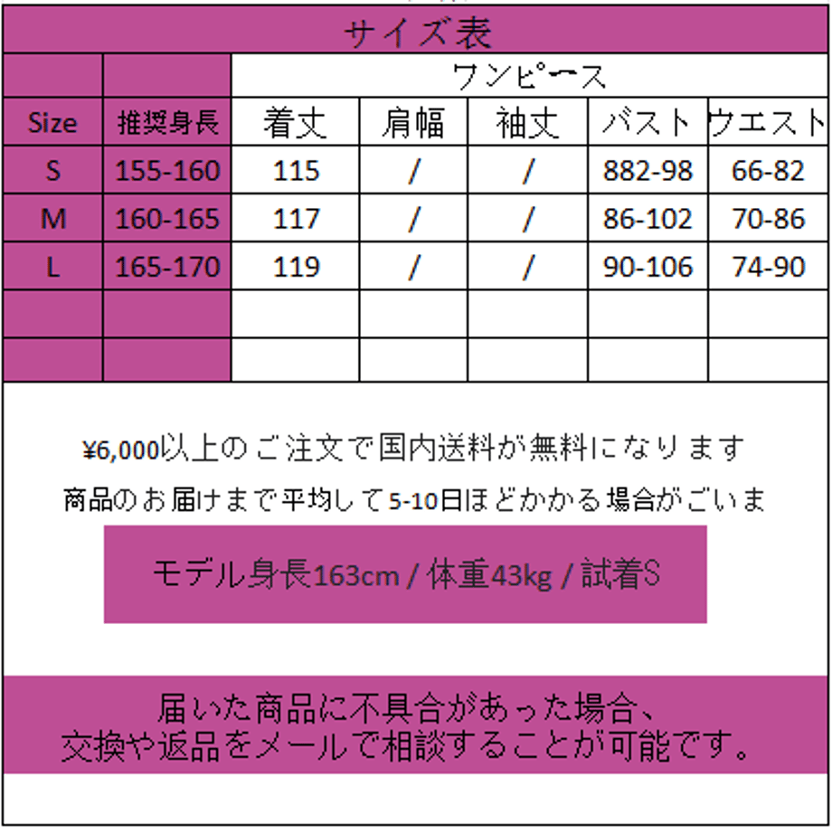 65b20cd4c41370028d3fe7d0