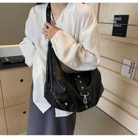 24cmShop 韓国ファッションいPUショルダーバッグ b064
