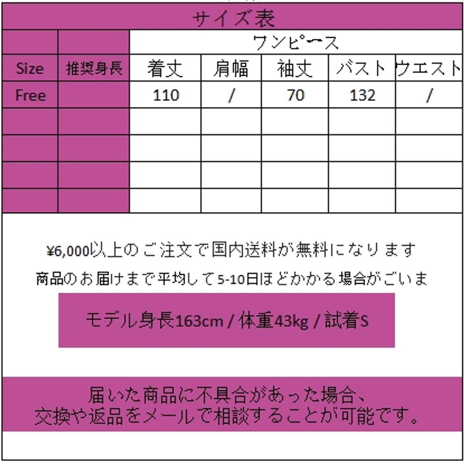 659d00ca4cf9ac002d662530