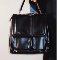 24cmShop 可愛いPUショルダーバッグ b015