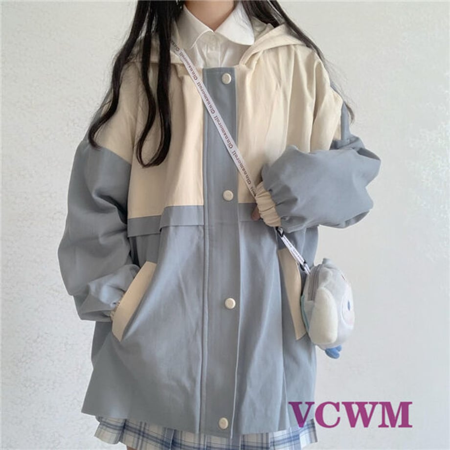 610cd3947acd160cd266bed7