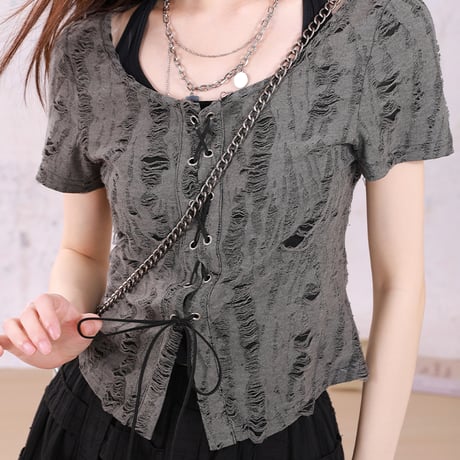 24cmShop かわいいファッション2点セット sus082