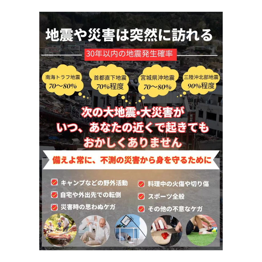 6711ac00105251032f26e135
