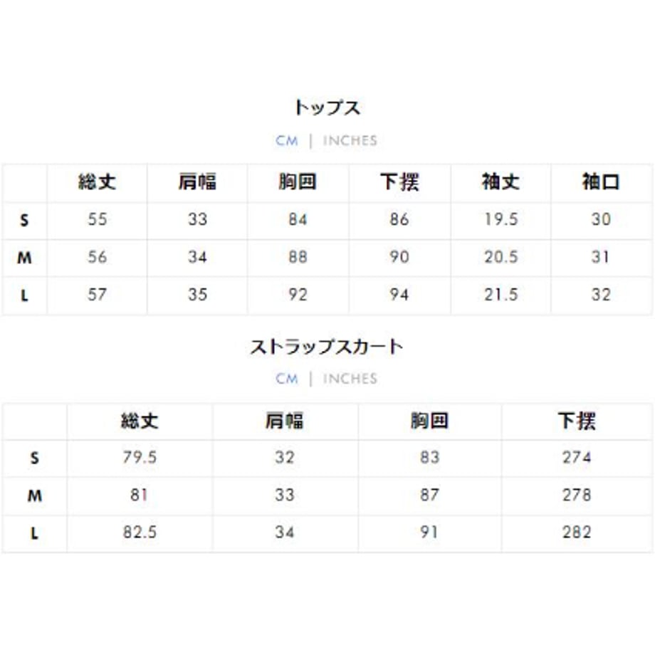 66cd3edbc52ca9081ce3fbb6