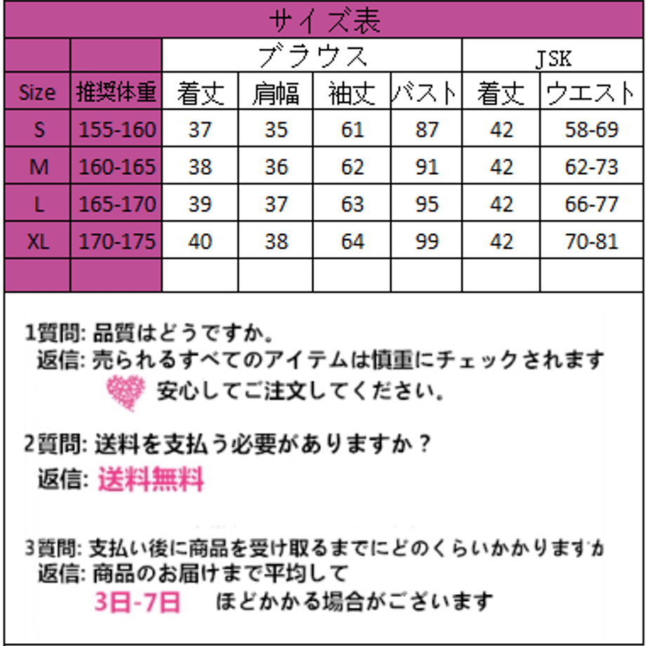641092a55793b500546d9ea8