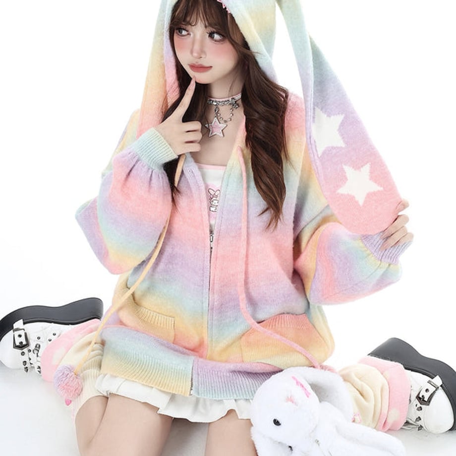 65783ce6eb496f0033c95c35