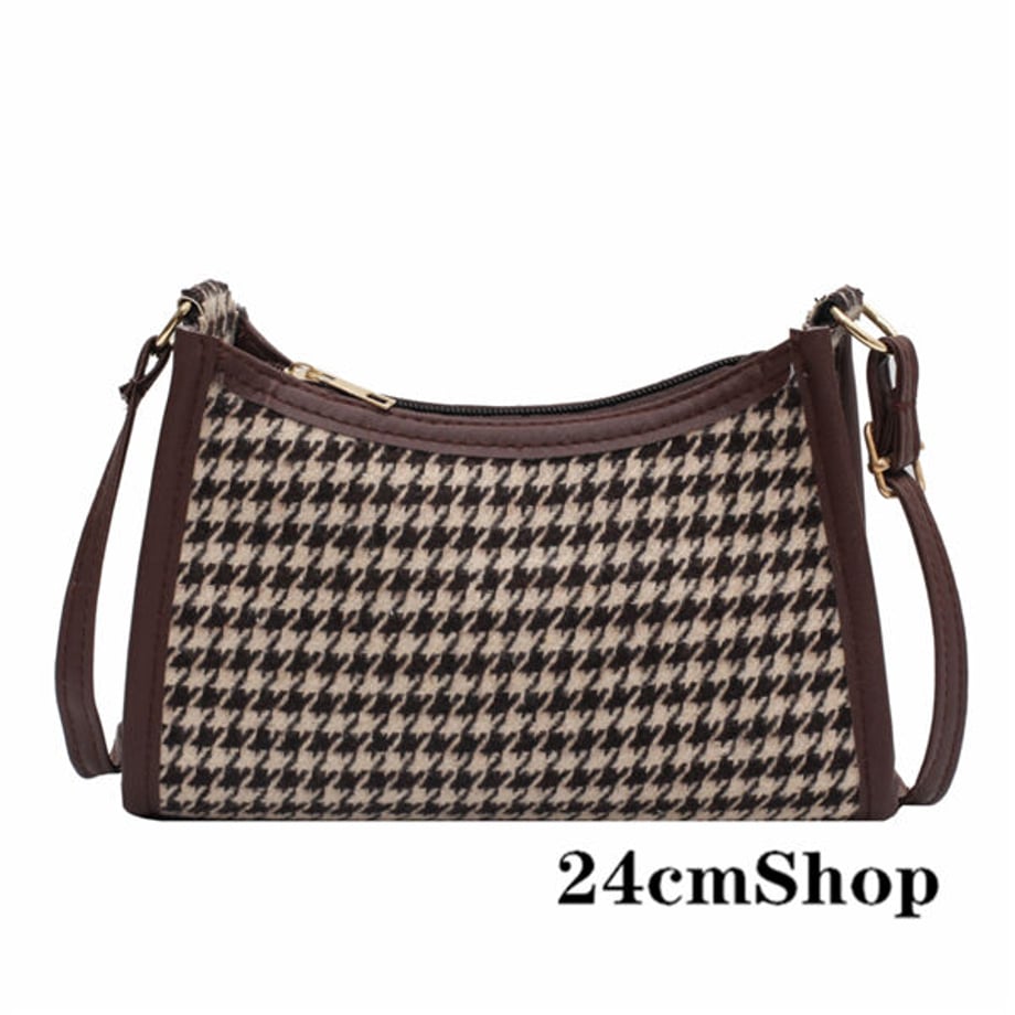 624eaba60d4f3a6d9d429ece