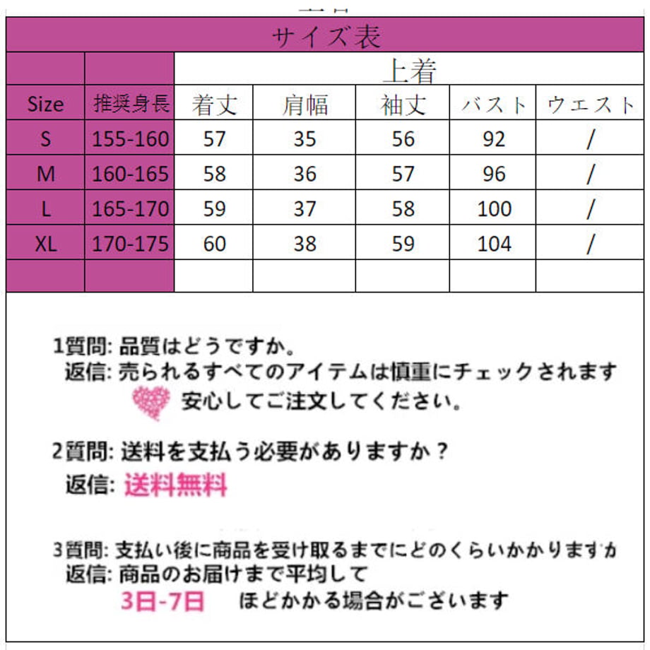 607cdbe8d263f051877f0726