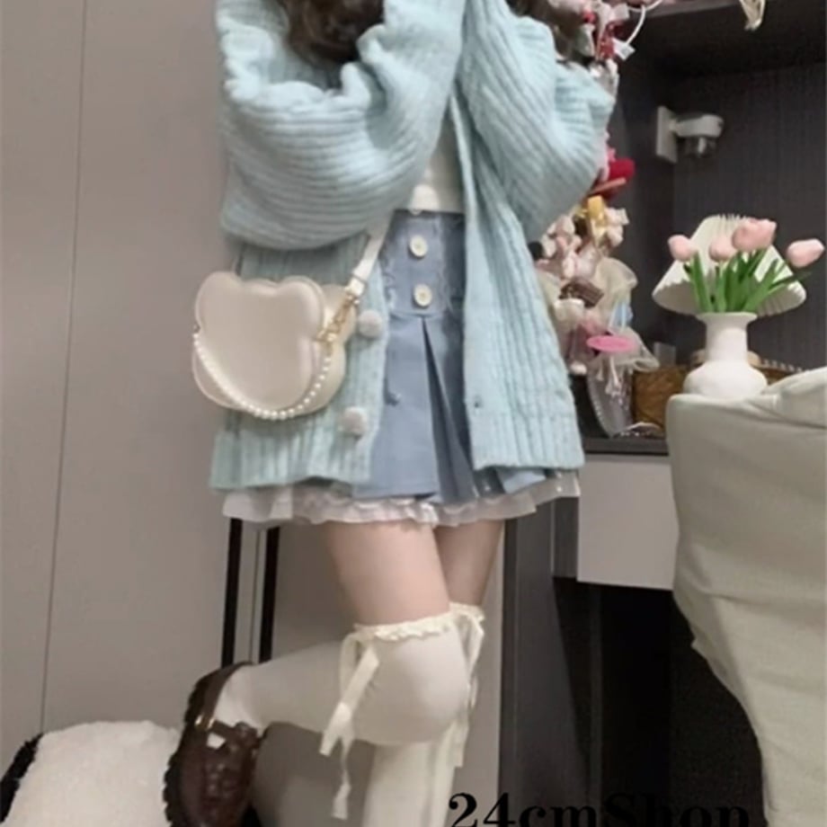 654b7809ab0a120031ae1228
