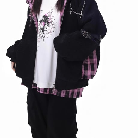 24cmShop ファッション かわいいスカート3点セットsus176