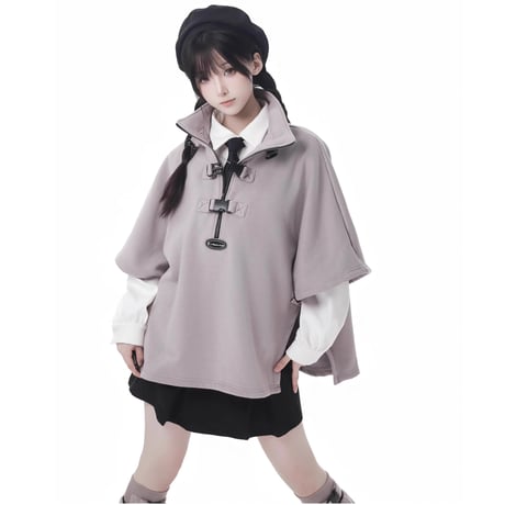 24cmShop 原宿風 かわいい 3点セット suf054