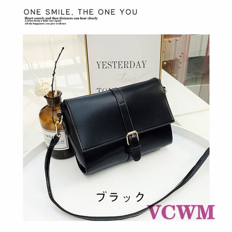 ミニショルダーバッグ  1029