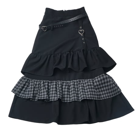 24cmShop 韓国ファッション3点セットsus188