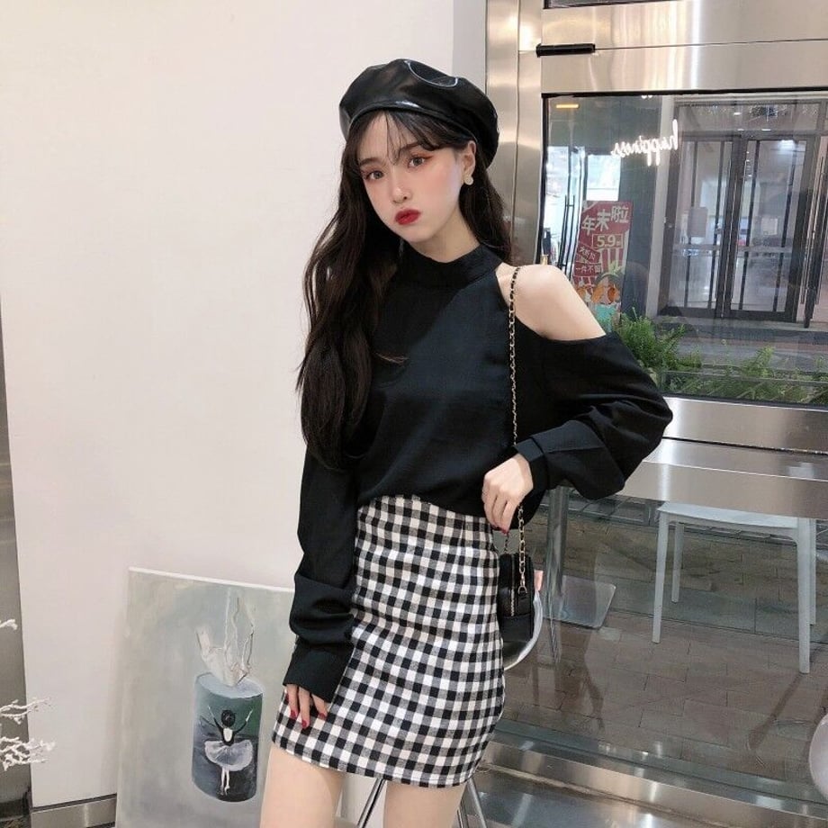 62839baa84ec6e55e6857de6