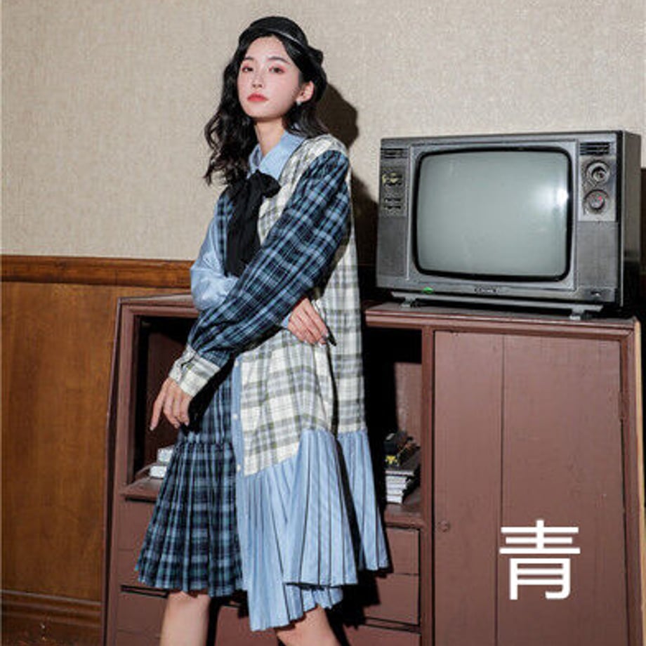 5d8356aa6004fb363b3f5db8