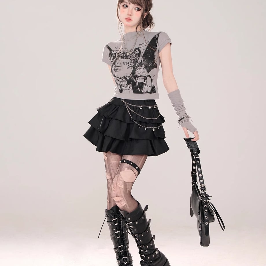 66f226dae99ff90034f87110