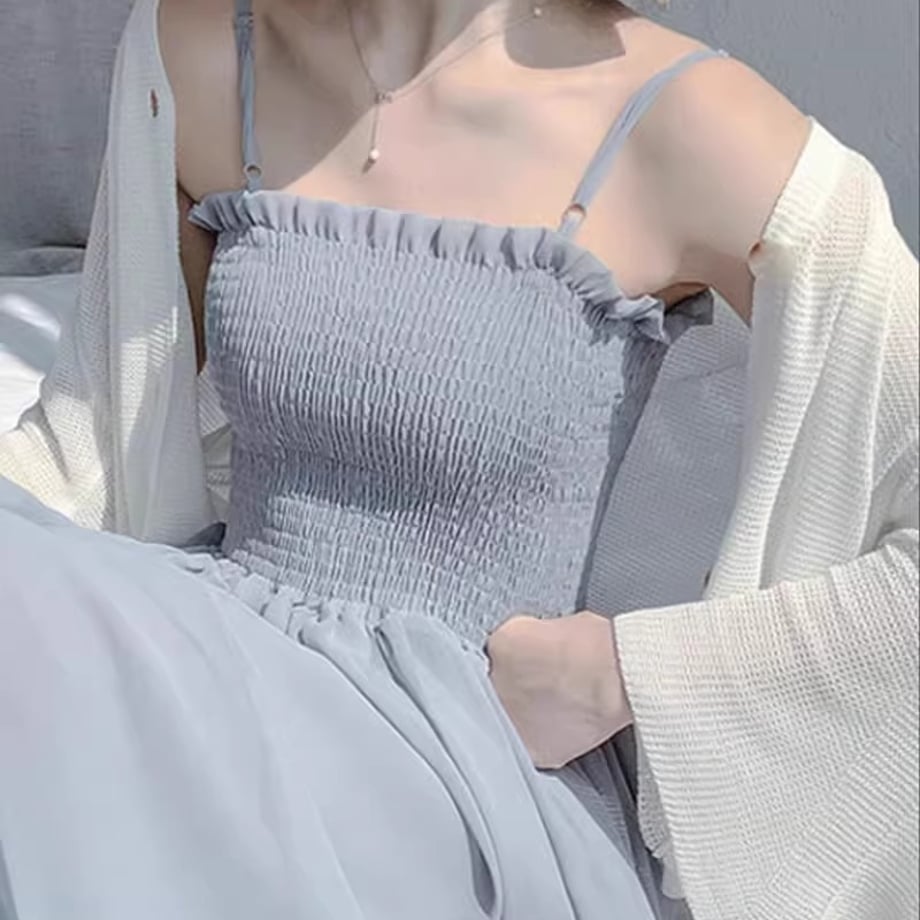 66c01ce241100f0a88456e33