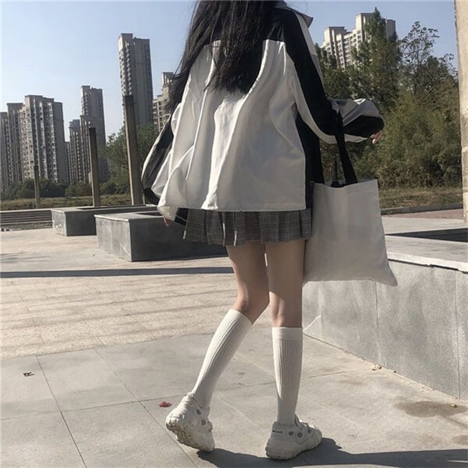 62e4de79110dda51c503ab6c