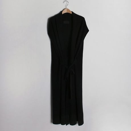 24cmShop 韓国ファッション２点セットsuf019