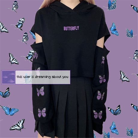 Tops  Printed T-Shirt 628