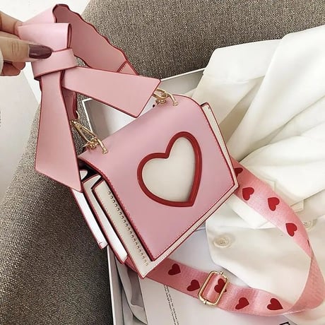 Bags ファッション レザー ショルダーバッグ   709