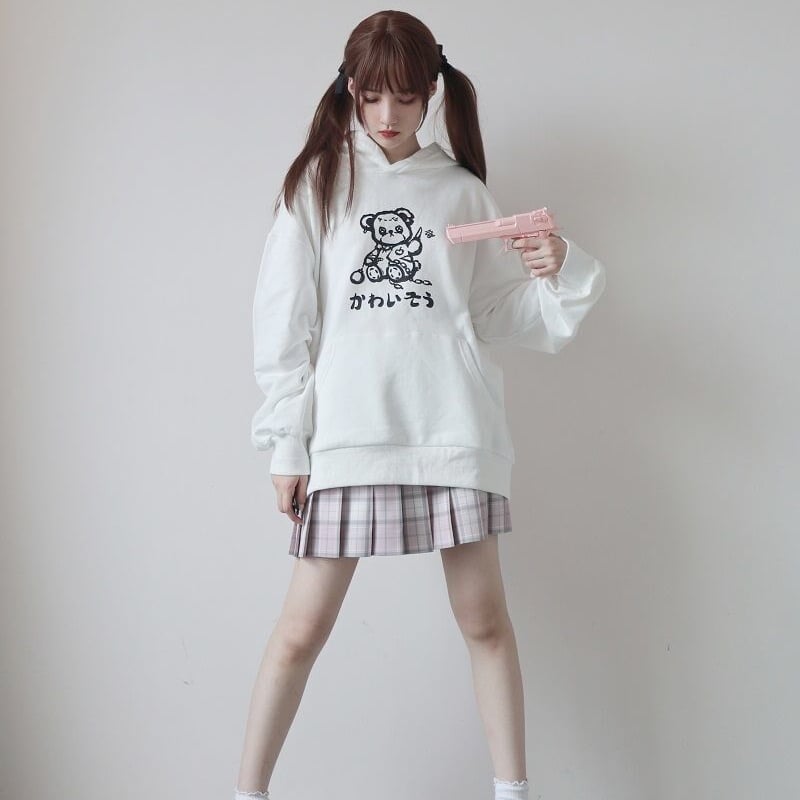 トップス 731 ZARA NEW WOMAN ZW FLOWY SHORT TRENCH BELTED ONE SIZE: M DARK BEIGE