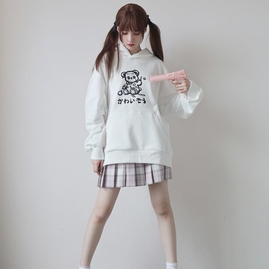 60443a33aaf0431b66a1baf5