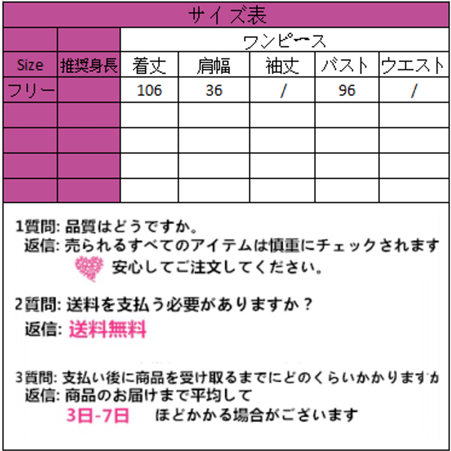 62a0a234489921751ae17ef7