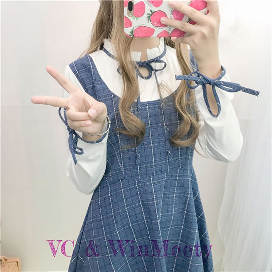 5db112da9658034a67f151a5