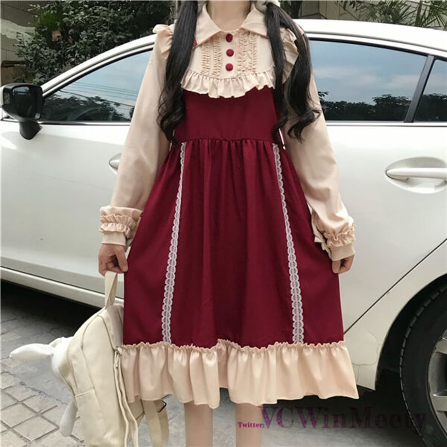 5f6c8c0693f6190b32d89dc8