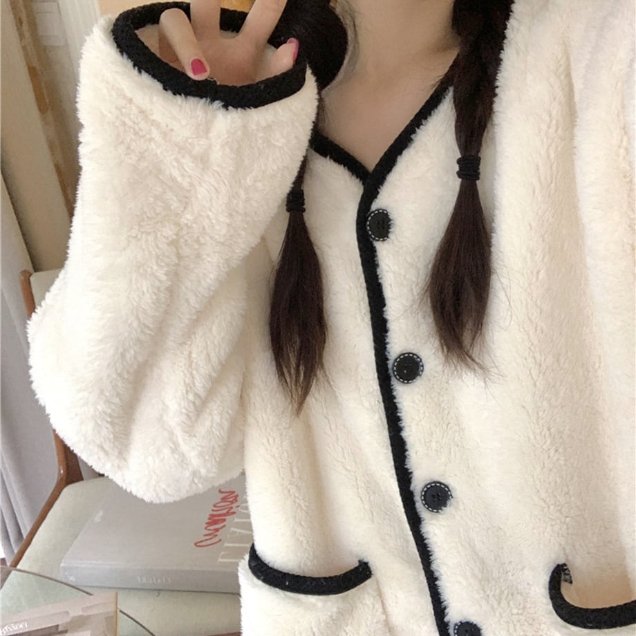 659cff8f941bd60030ec3b18