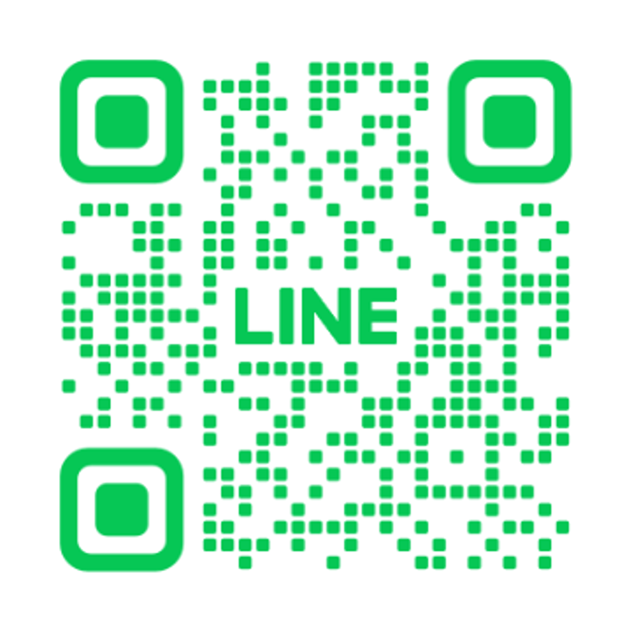 600cfe906728be6808fdd7b3