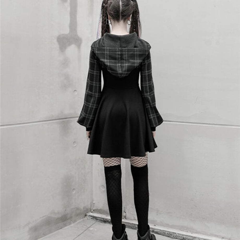 610ce7808a457224d6845669
