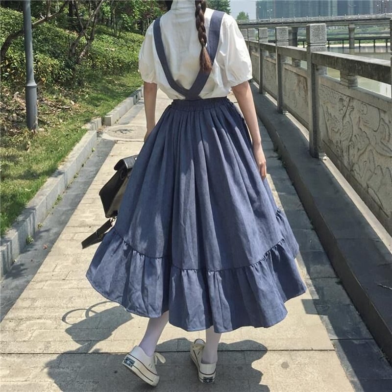 雑貨、洋服 ?media_id=1133535918793464