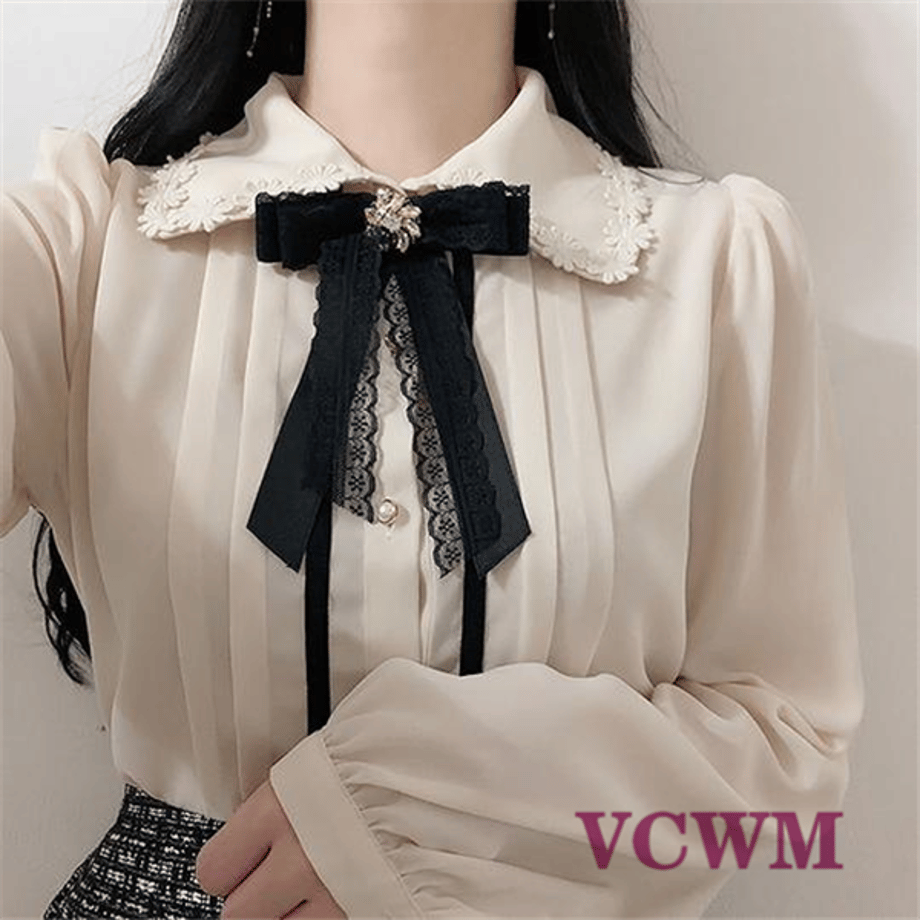 6127a700e494336bc52d0644