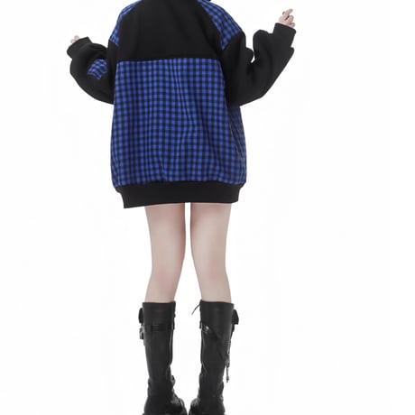 24cmShop 韓国ファッションかわいいセットアップ2点セットsuf046