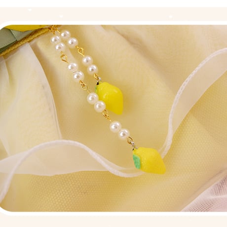 24cmshop 韓国ファッションかわいいバッグ b044