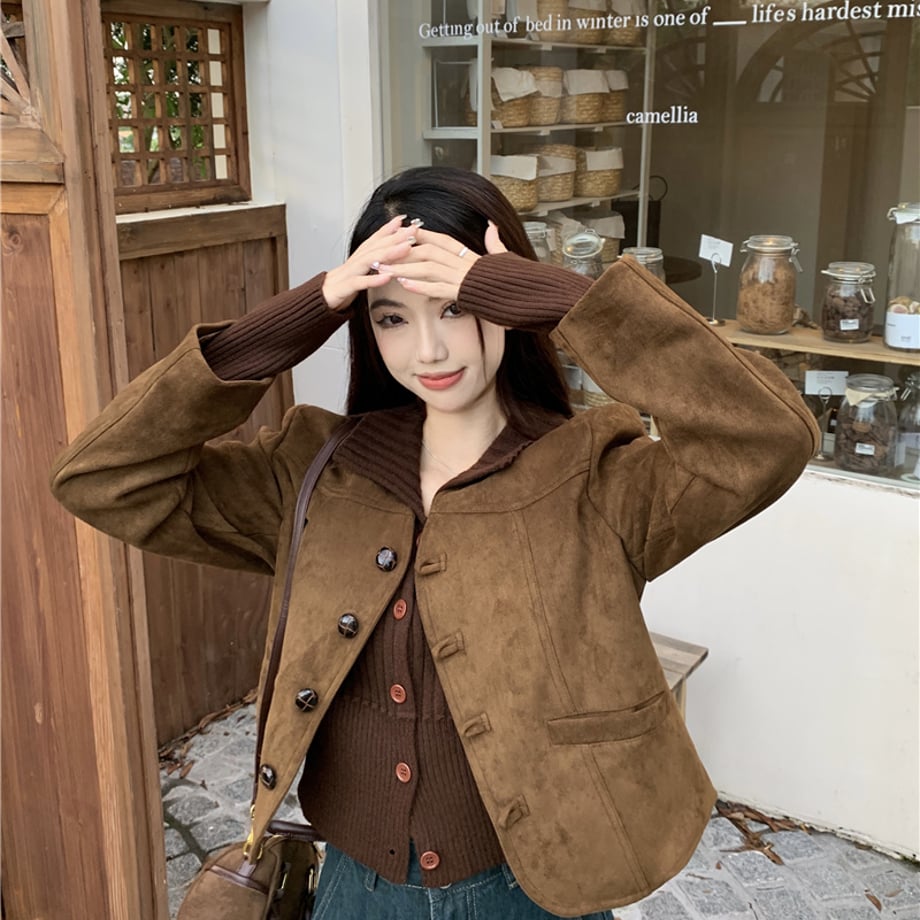 659cdb613ffe3e0a8ce61d70