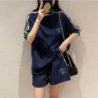 24cmShopカジュアルファッションスーツsus021