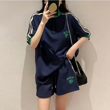 24cmShopカジュアルファッションスーツsus021