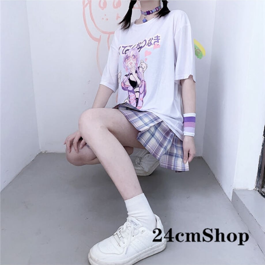 6242c192d085ee2f7e9e03f9