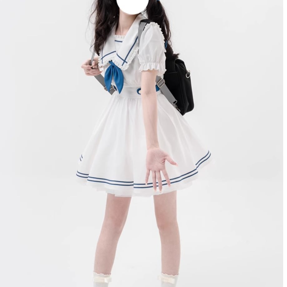 6622651a73ce6e08f2f31a68