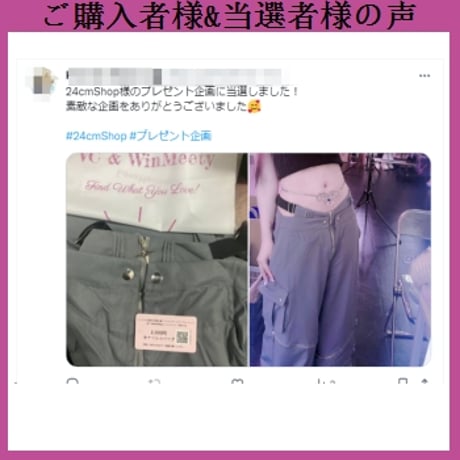 【Amazonで購入可能】グレーレトロジッパーポケットツーウェアデザインドロストパンツ kz001