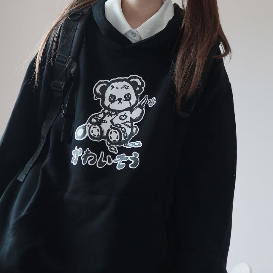 60443a33aaf0431b66a1baf5