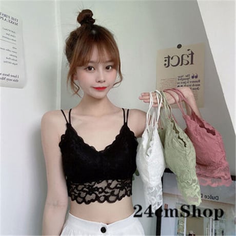 24cmshop 可愛いレースの下着 1162