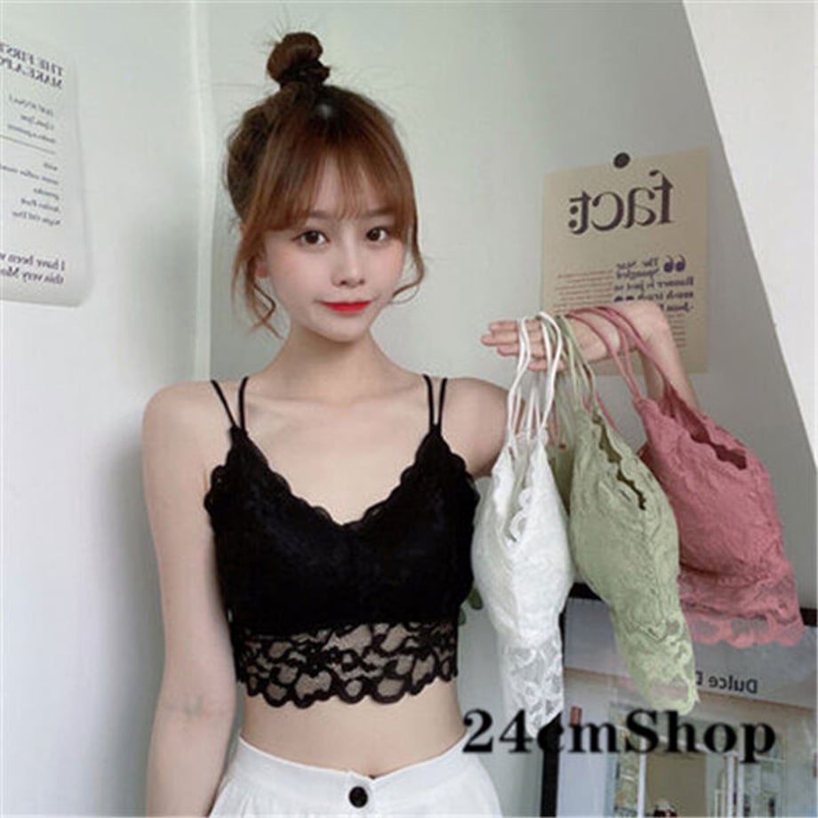 624e7ab7a102753b010b7bce