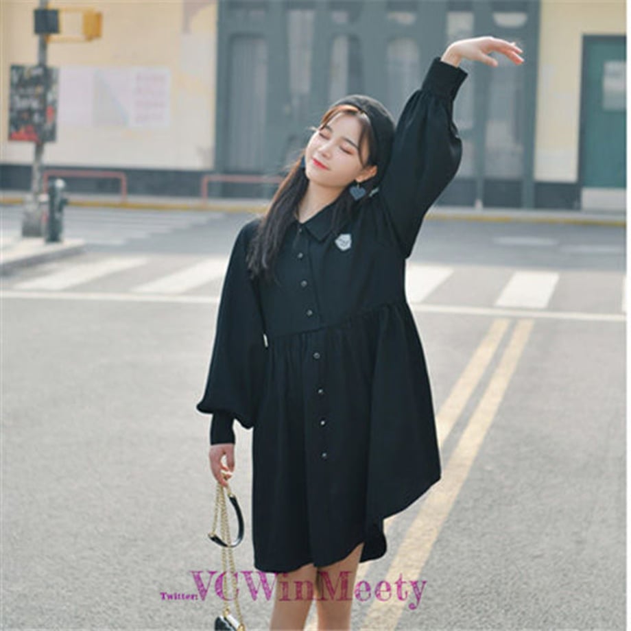 5f394934d7e1d86d04475606