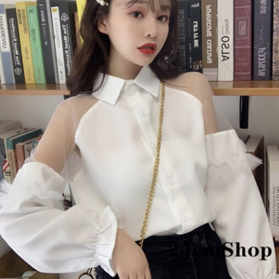 6231363d6dc67b4b5547e322