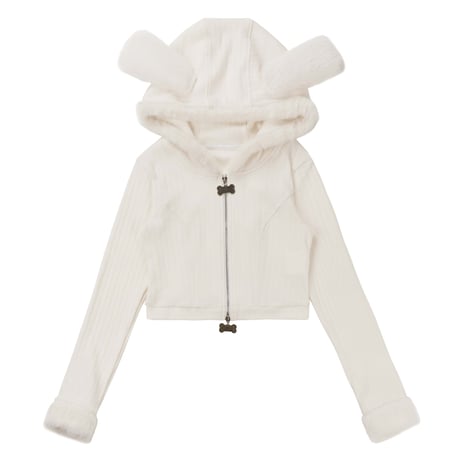24cmShop ファッション かわいいスカート 純愛ドッグ3点セットsus185